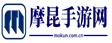 Ħ