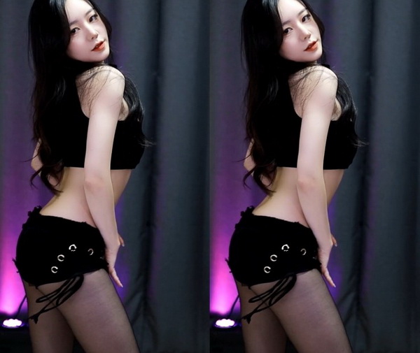 女婿有劲枪枪到底小峰