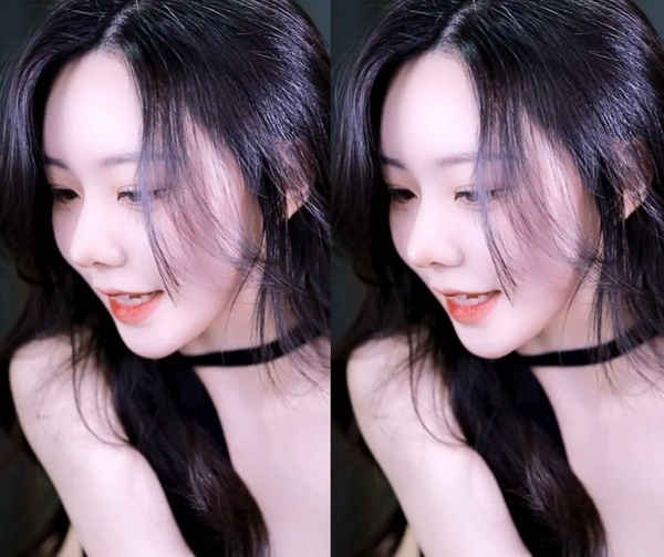 成免费crm在线看系统