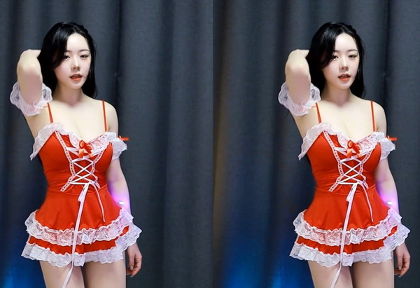 亚洲精品无码一区二区三天美
