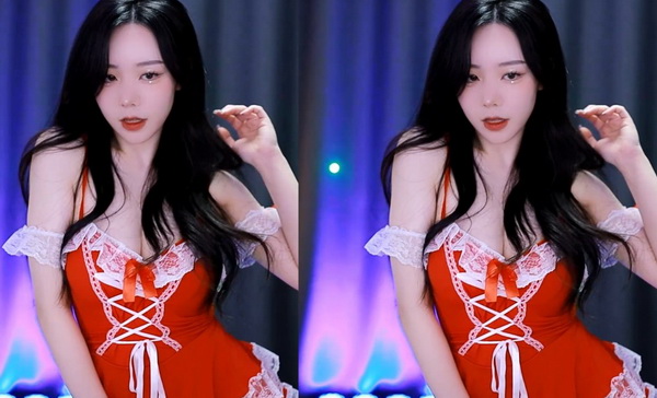天美麻花星空大象在线看
