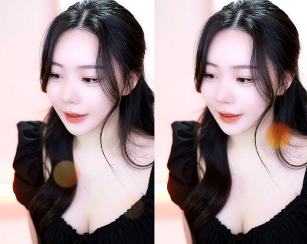 国产精品久久欧美久久一区