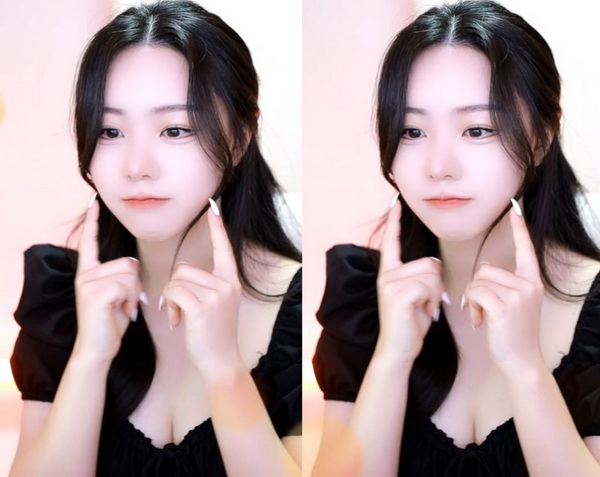 欧洲站特大码胖mm潮流女装