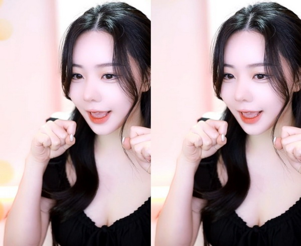 永久939w79w99w乳液