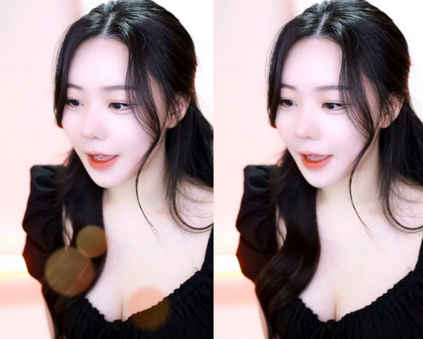 一个晚上被孩子c了三次