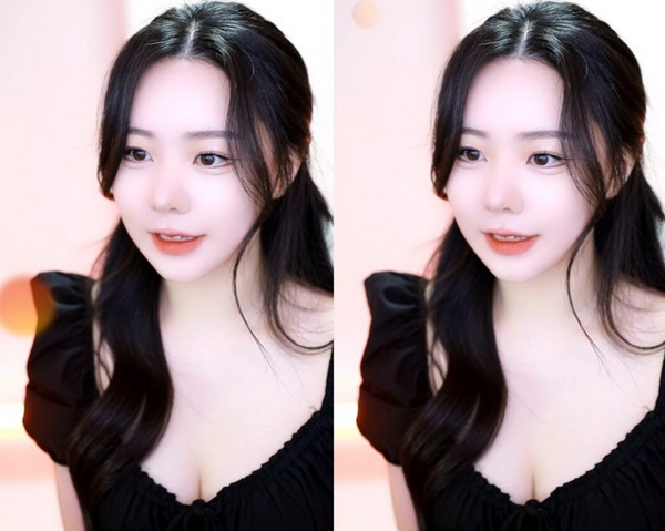 好大⋯好爽⋯快点深一点陶软视频