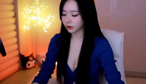 无码精品一区二区三区潘金莲