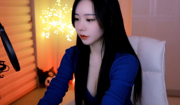 麻豆传谋在线观看免费mv