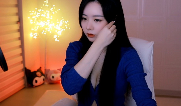 日产精品一线二线三线芒果