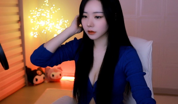 1v6高HP系统