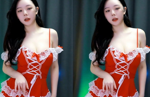 欧美又大又硬又粗BBBBB