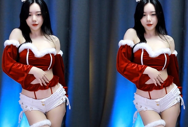 暴躁老姐的CSGO心得分享视频