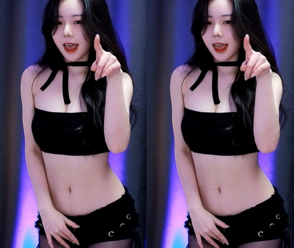 暴躁老姐的CSGO心得分享视频