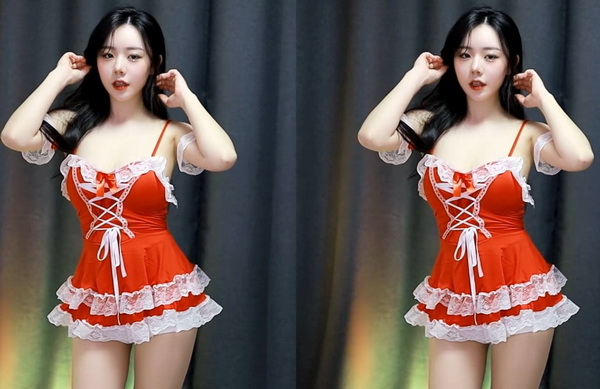 免费进入b站哔哩哔哩的好处