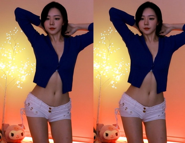 系统之名养成器女主妙妙