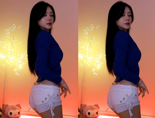 系统之名养成器女主妙妙