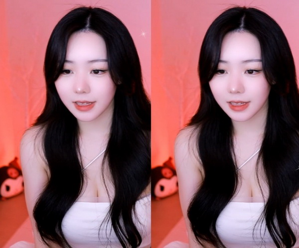 男女免费观看高清啪啪p水