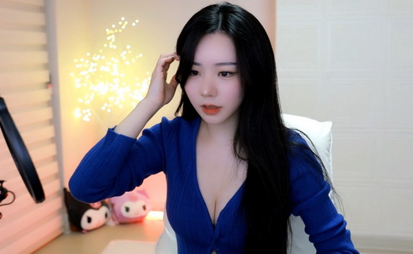 温凉(SC1v1伪骨科)