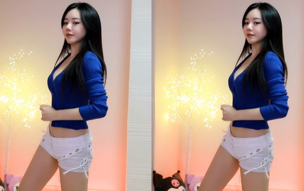 婚后放纵h1v1