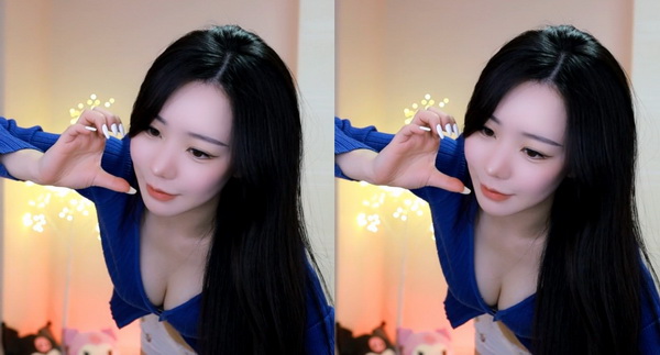 婚后放纵h1v1