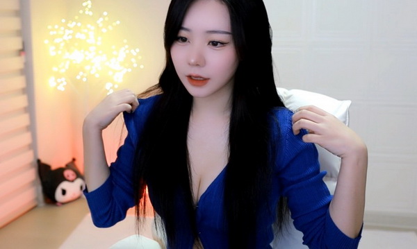 搡bbbb㐅搡bbb视频