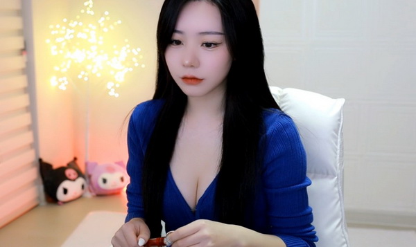 911精品国产一区二区在线
