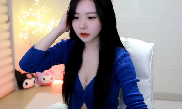 911Ʒһ