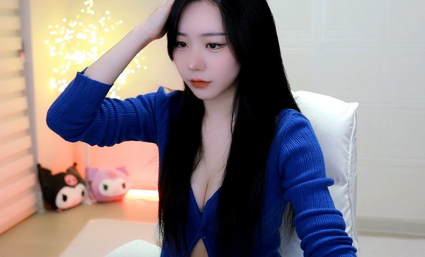 铜铜铜铜好疼~太深了宝宝