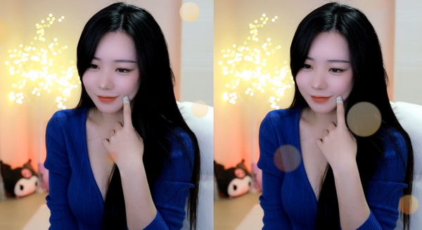暴躁老姐的CSGO心得分享视频