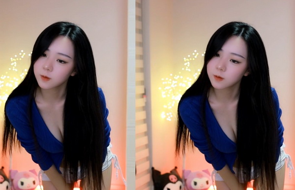 药效h1v2止渴