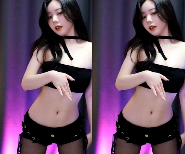 少女在线观看高清完整版免费动漫