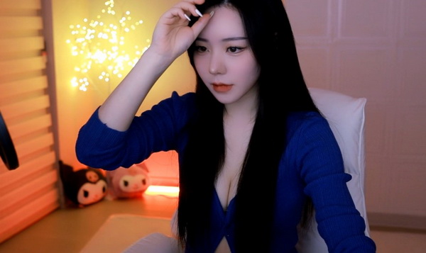 欧美搡BBBBB摔BBBBB