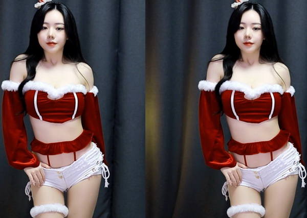 jazzhiphop女rapper妈妈