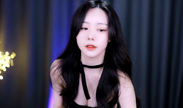 成品网站入口隐藏通道