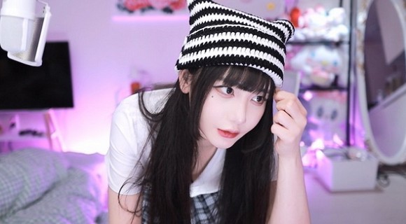 Ʒ̾AppڿƼеѡ췿ֱ࣡