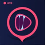 ůůѸձ׿-ůůѸձ׿v4.2.2Ѱ