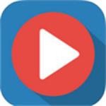 babycombo20ҹͷԼios-babycombo20ҹͷԼiosv3.4.1Ѱ