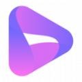 japonensisjavaˮల׿-japonensisjavaˮల׿v6.3.0°