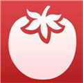 ƵԴ߹ۿios-ƵԴ߹ۿiosv5.5.6Ѱ