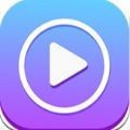 wyc.ǲ̾2022ios-wyc.ǲ̾2022iosv7.2.5°