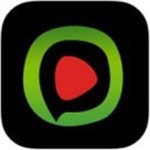 㽶ƵAPP°-㽶ƵAPPv6.1.0Ѱ