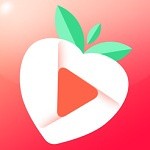 Ʒһ234-Ʒһ234v4.2.6׿