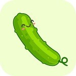 ˿ϲݮҹͷԼappios-˿ϲݮҹͷԼappiosv5.4.1°