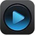 ղƷһ24޿-ղƷһ24޿v5.2.4Ѱ