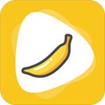 ֱappѰ׿-ֱappѰ׿v6.0.5°