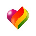 ýƵƹۿiosapp-ýƵƹۿiosappv5.9.6Ѱ