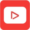 Ƶapp봰ڰ׿-Ƶapp봰ذ׿v11.0.2Ѱ