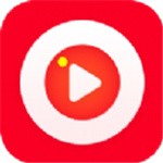ݮӣտios-ݮӣտiosv5.2.7Ѱ