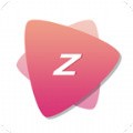 «Ƶ1쿴1εapp׿-«Ƶ1쿴1εapp׿v6.3.7°