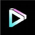 appѾɰios-appѾɰiosv11.0.1Ѱ